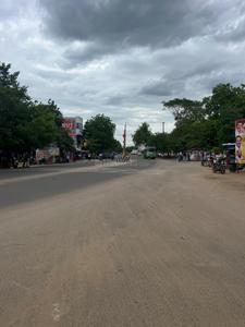 Image of 1350 Sq.ft Residential Plot / Land for sale in Aruppukkottai, Virudhunagar for Rs. 2000000