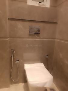 Image of 200 Sq.ft Residential Plot / Land for sale in Shivalik, New Delhi for Rs. 180000000