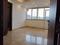 Sushant lok 1 Bedroom Three 3