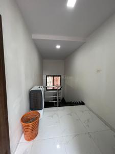 Hall Image of 3600 Sq.ft 5 BHK Independent House for sale in Manish Nagar Nagpur for Rs. 26000000