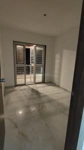 Hall Image of 1100 Sq.ft 2 BHK Apartment / Flat for rent in Hari Kunj Mayflower, Govind Nagar Nashik for Rs. 22000