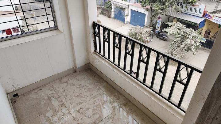 Jyotirmoy Nagar, Thakurpukur Main Image 1