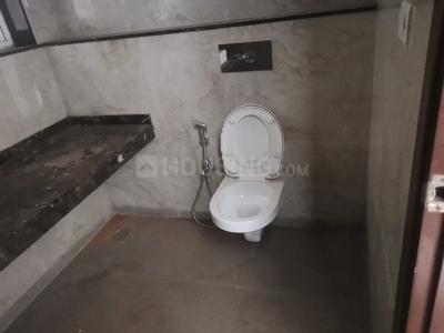 Image of 3400 Sq.ft 5 BHK Apartment / Flat for sale in L And T Crescent Bay, Parel, Mumbai for Rs. 150000000