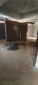Balcony Image of 1100 Sq.ft 2 BHK Apartment / Flat for sale in Madhurawada Visakhapatnam for Rs. 5720000