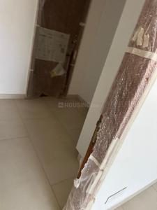 Bedroom Image of 6200 Sq.ft 5 BHK Villa for sale in Jaypee Kallisto Town homes, Sector 128 Noida for Rs. 210000000