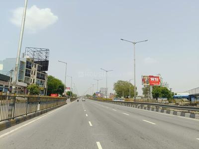 Image of 899 Sq.ft Residential Plot / Land for sale in Shri Nath Vihar, Jaisinghpura, Jaipur for Rs. 4994000