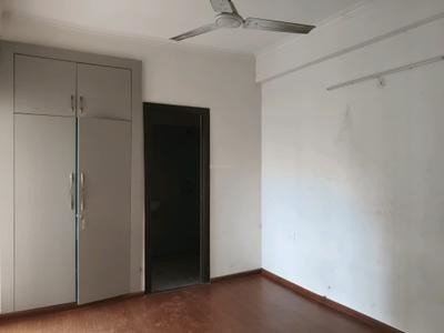 Bedroom Image of 990 Sq.ft 2.5 BHK Apartment / Flat for sale in NBCC Tropical Garden, Noida Extension Greater Noida for Rs. 7532145