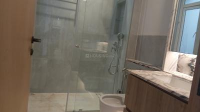 Image of 3250 Sq.ft 4 BHK Builder Floor for sale in DLF The Grove, DLF Phase 5, Gurgaon for Rs. 85500000