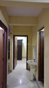 Hall Image of 1080 Sq.ft 2 BHK Apartment / Flat for sale in Apple Heights, Hunasamaranahalli Bengaluru for Rs. 5500000