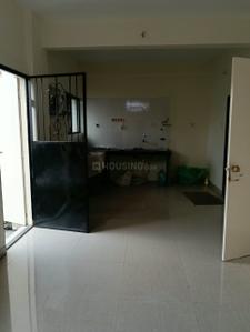 Hall Image of 1500 Sq.ft 3 BHK Villa for rent in Wagholi Pune for Rs. 50000