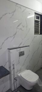 Image of 1101 Sq.ft 2 BHK Apartment / Flat for sale in Anmol, Gultekdi, Pune for Rs. 13500000