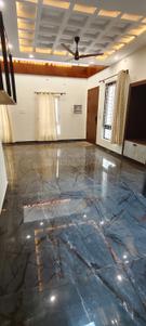 Hall Image of 1250 Sq.ft 3 BHK Villa for sale in Avalapalli Hosur for Rs. 8600000