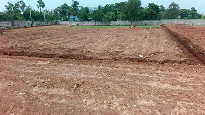 Image of 100 Sq.ft Residential Plot / Land for sale in Anakapalle, Visakhapatnam for Rs. 9999999