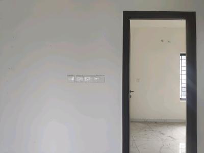 Living Room Image of 1250 Sq.ft 3 BHK Apartment / Flat for sale in Godrej Azure, Perambakkam Chennai for Rs. 10200000