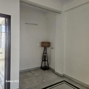 Bedroom Image of 2800 Sq.ft 4 BHK Builder Floor for rent in Unitech Residency Greens, Sector 46 Gurgaon for Rs. 75000