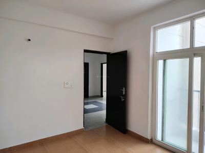 Bedroom Image of 1335 Sq.ft 3 BHK Apartment / Flat for sale in Proview Technocity, Chi V Greater Noida for Rs. 9200000