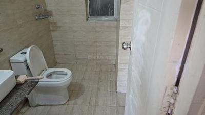 Image of 1100 Sq.ft 2 BHK Apartment / Flat for rent in Fragrance Homes, Siddharth Vihar, Ghaziabad for Rs. 22000