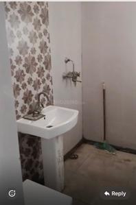 Image of 950 Sq.ft 2 BHK Apartment / Flat for rent in DDA Rosewood Apartment, Sector 13 Dwarka, New Delhi for Rs. 30000