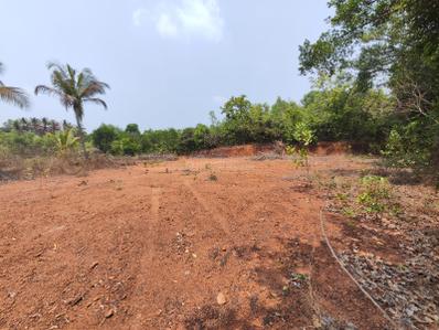 Image of 27878 Sq.ft Residential Plot / Land for sale in Moodbidri, Mangalore for Rs. 12800000