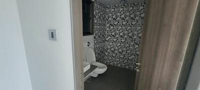 Image of 2500 Sq.ft 3.5 BHK Apartment / Flat for sale in Marvel Bounty, Hadapsar, Pune for Rs. 25000000