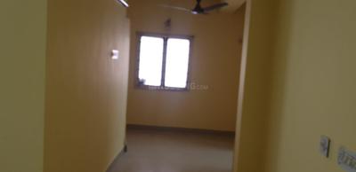 Bedroom Image of 1000 Sq.ft 2 BHK Builder Floor for rent in Thoraipakkam Chennai for Rs. 26000