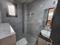 Huda Colony, Sector 46 Bathroom 1