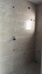Image of 1250 Sq.ft 3 BHK Apartment / Flat for sale in Kaval Bairasandra, Bengaluru for Rs. 9500000