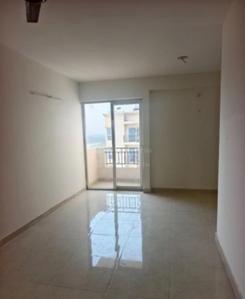 Hall Image of 765 Sq.ft 2 BHK Apartment / Flat for sale in Signature Global Global Proxima II, Sector 89 Gurgaon for Rs. 7200000