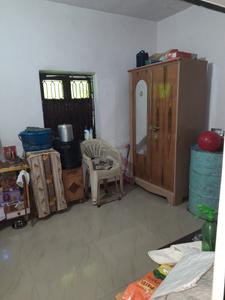 Bedroom Image of 5185 Sq.ft 4 BHK Builder Floor for sale in Odhav Ahmedabad for Rs. 12500000