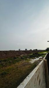 Image of 1000 Sq.ft Residential Plot / Land for sale in Swastik Foresta, Old Dhamtari Road, Raipur for Rs. 1790000