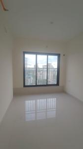 Hall Image of 820 Sq.ft 2 BHK Apartment / Flat for sale in Bharti Aarambh, Chembur Mumbai for Rs. 19000000