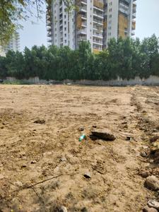 Image of 900 Sq.ft Residential Plot / Land for sale in Sector 104, Gurgaon for Rs. 10000000