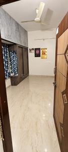 2 BHK Independent House