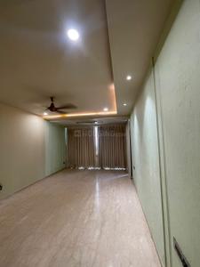 Hall Image of 5000 Sq.ft 4 BHK Builder Floor for rent in Suncity Township, Sector 54 Gurgaon for Rs. 230000