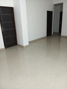 Hall Image of 1088 Sq.ft 3 BHK Apartment / Flat for sale in Raj Group Bhopal Raj Tulip Apartments, Minal Residency Bhopal for Rs. 5500000