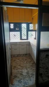 Kitchen Image of 1700 Sq.ft 5 BHK Apartment / Flat for sale in Surya Nagar Ghaziabad for Rs. 14500000
