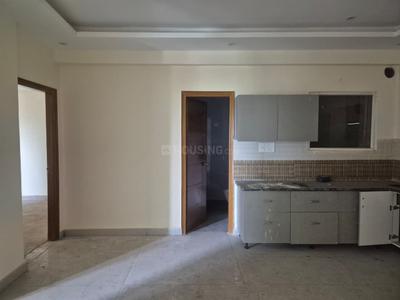 Hall Image of 1405 Sq.ft 2 BHK Apartment / Flat for sale in Premium Kings Residency, Rajpur Dehradun for Rs. 14050000
