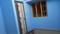 Atturu, Yelahanka New Town Bedroom One 1