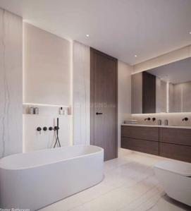 Image of 2852 Sq.ft 3 BHK Apartment / Flat for sale in Ezzy Elite, Sivanchetti Gardens, Bengaluru for Rs. 78700000