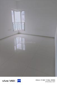 Bedroom Image of 2200 Sq.ft 3 BHK Apartment / Flat for sale in Pride Purple Park Grandeur, Baner Pune for Rs. 40000000