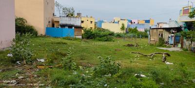 Image of 450 Sq.ft 1 BHK Independent House for sale in Veppampattu, Chennai for Rs. 2600000