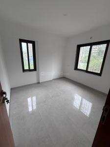 Bedroom Image of 1080 Sq.ft 2 BHK Apartment / Flat for sale in Bafna Padmaja Park, Katraj Pune for Rs. 9000000