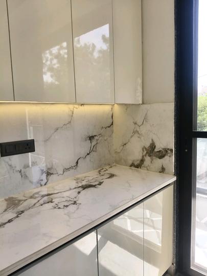 Sector 2, Palam Vihar Main Image 1