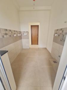 Kitchen Image of 1665 Sq.ft 3 BHK Apartment / Flat for sale in Prestige Meridian Park Phase I At The Prestige City, Sarjapur Bengaluru for Rs. 21000000