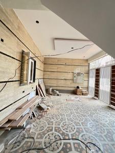 Image of 2400 Sq.ft 5 BHK Independent House for sale in Nagasandra, Bengaluru North, Bengaluru for Rs. 16500000