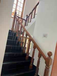 Image of 7500 Sq.ft 4 BHK Independent House for sale in Vadamadurai, Coimbatore for Rs. 100000000