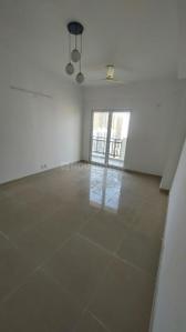 Hall Image of 1485 Sq.ft 2 BHK Apartment / Flat for sale in Gardenia Gateway, Sector 75 Noida for Rs. 10395000