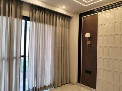 Living Room Image of 865 Sq.ft 2 BHK Apartment / Flat for sale in Pareena Mi Casa, Sector 68 Gurgaon for Rs. 11245000