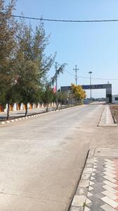 Saakar Real Life Platinum Plot View 3