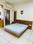 Paldi riverfront Bedroom 3